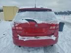 2010 Dodge Journey sxt