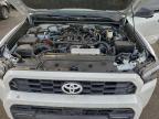 2025 Toyota 4runner