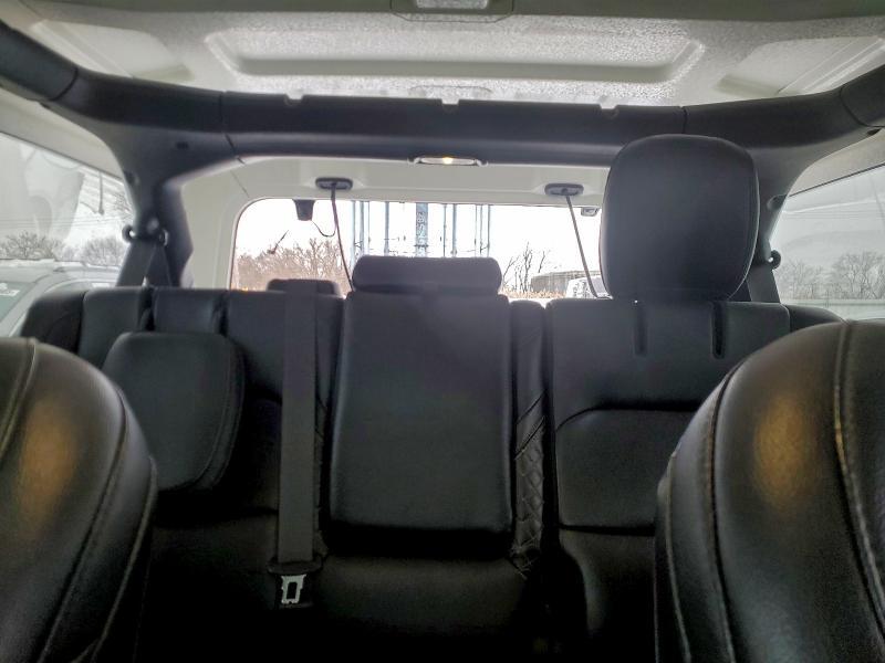 2021 Jeep Wrangler Unlimited Sahara 4XE