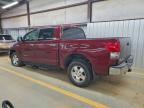 2008 Toyota Tundra Crewmax Limited