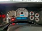 2004 Hummer H2