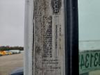 2006 Autocar WX Refuse Truck