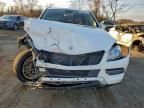 2015 Mercedes-Benz Ml 350 4matic