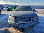 2005 Chrysler Pacifica