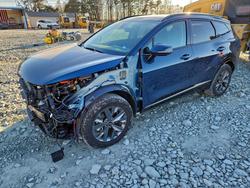 2025 KIA Sportage sx Prestige for sale in Mebane, NC