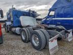 2025 Kenworth Constructi-Truck Cab AND Chassis