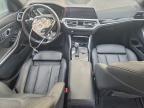 2019 BMW 330i