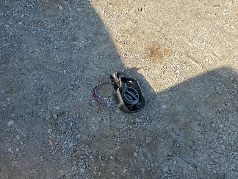 2003 Chevrolet Silverado K1500