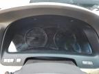 2010 Lexus Ls 460