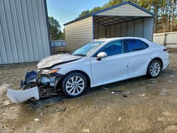 2022 Toyota Camry le for sale in Seaford, DE