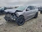 2017 Dodge Durango R/T