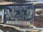 2023 KIA EV6 Light