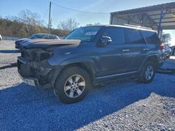 2011 Toyota 4runner SR5 for sale in Cartersville, GA
