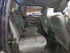 2014 Dodge RAM 1500 SLT