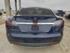 2014 Tesla Model s