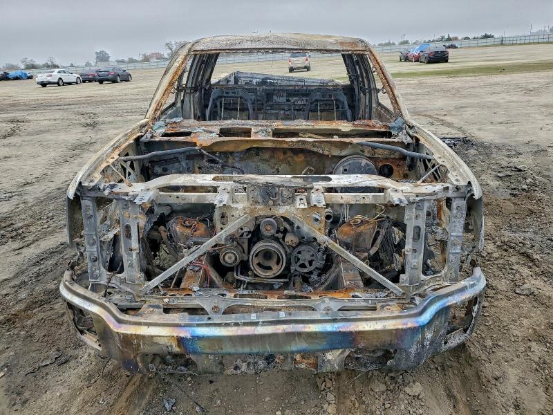 2014 GMC Sierra C1500 sle