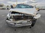 2001 Dodge Ram 2500