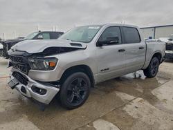 Dodge Vehiculos salvage en venta: 2023 Dodge Ram 1500 big Horn