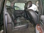 2011 GMC Sierra K1500 Denali