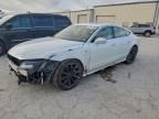 2013 Audi A7 Prestige