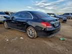 2016 Mercedes-Benz C300