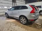 2013 Volvo Xc60 3.2
