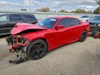 2019 Dodge Charger R/T