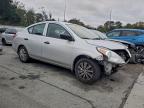 2019 Niss Versa s Plus