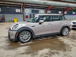 2023 Mini Cooper s for sale in East Granby, CT