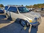 2006 Ford Expedition xlt