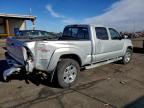 2005 Toyota Tacoma V6