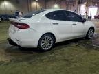 2013 Dodge Dart Limited