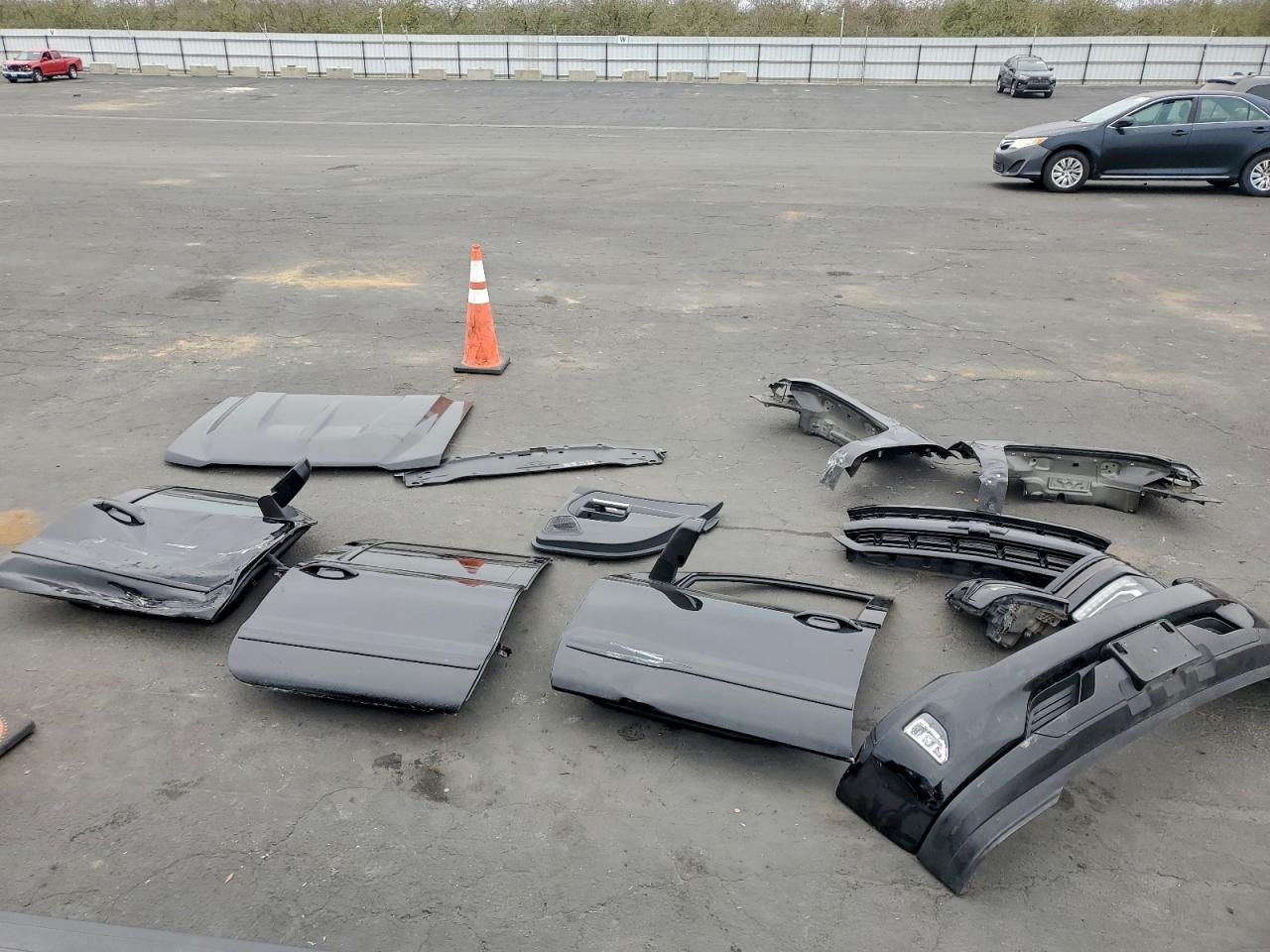 2016 Chevrolet Silverado C1500 lt