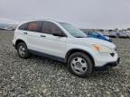2008 Honda Cr-v lx