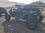 2025 Polaris RZR PRO Utility Vehicle