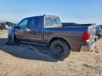 2018 Dodge Ram 1500 slt