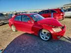 2005 Lexus Is 300