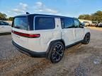 2023 Rivian R1S Launch Edition
