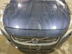 2012 Volvo S60 T5