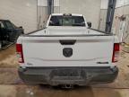 2023 Dodge RAM 3500TRADESMAN REG 6
