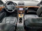 2006 Mercedes-Benz E 350 4matic