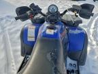 2006 Polaris Magnum 330 ATV
