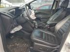 2017 Ford C-max Titanium