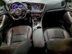 2015 KIA Optima sx
