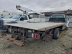 2006 Ford F650 Super Duty Rollback Truck
