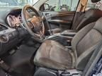2014 Dodge Journey se