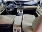 2018 Lexus Es 350 Base