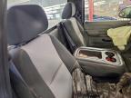 2007 Chevrolet Silverado K2500 Heavy Duty