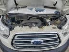 2019 Ford Transit T-250