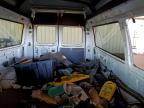 2006 Ford Econoline E250 van